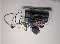  Магнитола Ford Mondeo 4 2007-2015 20330092 #6