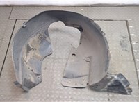  Защита арок (подкрылок) Opel Mokka 2012-2015 20330093 #1