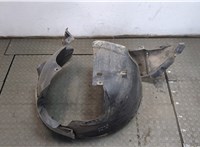  Защита арок (подкрылок) Opel Mokka 2012-2015 20330093 #2