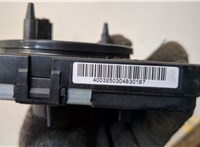  Шлейф руля Audi TT (8N) 1998-2006 20330095 #5