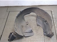  Защита арок (подкрылок) Opel Mokka 2012-2015 20330096 #1