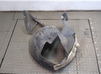  Защита арок (подкрылок) Opel Mokka 2012-2015 20330096 #2