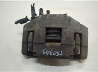  Суппорт Audi A6 (C6) 2005-2011 20330098 #1