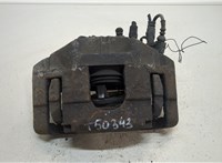  Суппорт Audi A6 (C6) 2005-2011 20330103 #1