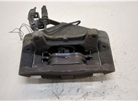  Суппорт Audi A6 (C6) 2005-2011 20330103 #2