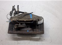 8E0615124B, 1K0615125B Суппорт Audi A6 (C6) 2004-2011 20330103 #3