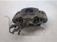 8E0615124B, 1K0615125B Суппорт Audi A6 (C6) 2004-2011 20330103 #4