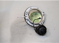  Лючок бензобака Audi TT (8N) 1998-2006 20330108 #2