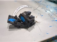  Форсунка омывателя стекла BMW X5 E70 2007-2013 20330110 #2