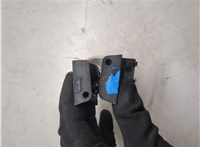  Форсунка омывателя стекла BMW X5 E70 2007-2013 20330110 #3