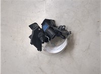  Форсунка омывателя стекла BMW X5 E70 2007-2013 20330110 #4