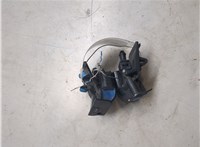  Форсунка омывателя стекла BMW X5 E70 2007-2013 20330110 #5