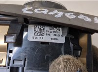  Переключатель света Ford Focus 3 2011-2015 20330114 #3