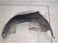  Защита арок (подкрылок) Ford Mondeo 4 2007-2015 20330116 #1