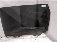 823015HK0B Стекло боковой двери Nissan Rogue 2014-2020 20330118 #1