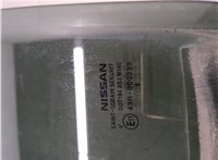 823015HK0B Стекло боковой двери Nissan Rogue 2014-2020 20330118 #4