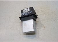  Сопротивление отопителя (моторчика печки) Jeep Grand Cherokee 2004-2010 20330122 #1