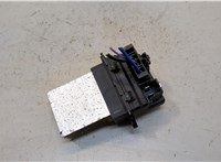  Сопротивление отопителя (моторчика печки) Jeep Grand Cherokee 2004-2010 20330122 #4