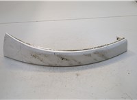  Ресничка под фару Citroen Jumper (Relay) 2006-2014 20330124 #1