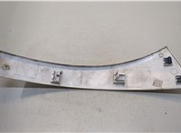  Ресничка под фару Citroen Jumper (Relay) 2006-2014 20330124 #2