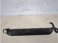  Радиатор масляный Jeep Grand Cherokee 2004-2010 20330126 #1