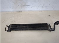  Радиатор масляный Jeep Grand Cherokee 2004-2010 20330126 #2