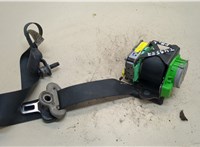  Ремень безопасности Toyota Yaris 2005-2011 20330127 #1