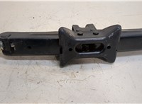  Домкрат Toyota Avensis 3 2009-2015 20330129 #2