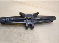  Домкрат Toyota Avensis 3 2009-2015 20330129 #3
