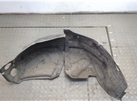  Защита арок (подкрылок) Renault Megane 4 2016-2020 20330130 #1
