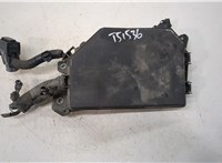  Блок предохранителей Toyota C-HR 20330132 #1