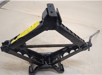  Домкрат Ford Mondeo 4 2007-2015 20330136 #2