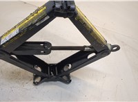  Домкрат Cadillac BLS 2006-2009 20330137 #3