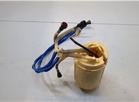  Насос топливный электрический Volkswagen Touareg 2007-2010 20330138 #1