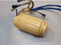  Насос топливный электрический Volkswagen Touareg 2007-2010 20330138 #4