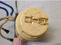  Насос топливный электрический Volkswagen Touareg 2007-2010 20330138 #5