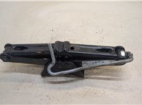  Домкрат Peugeot 2008 2016-2019 20330140 #1