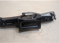  Домкрат Peugeot 2008 2016-2019 20330140 #2