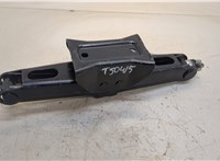  Домкрат Peugeot 2008 2016-2019 20330140 #3