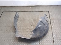  Защита арок (подкрылок) Skoda Octavia Tour 2000-2010 20330142 #3