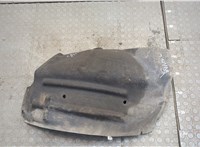  Защита арок (подкрылок) Renault Megane 4 2016-2020 20330145 #1