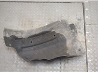  Защита арок (подкрылок) Renault Megane 4 2016-2020 20330145 #2