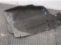 638437329R Защита арок (подкрылок) Renault Megane 4 2016-2020 20330145 #5