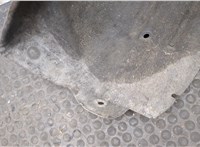 638437329R Защита арок (подкрылок) Renault Megane 4 2016-2020 20330145 #8