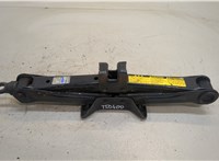  Домкрат Lexus IS 2005-2013 20330152 #1