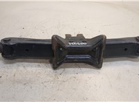  Домкрат Lexus IS 2005-2013 20330152 #2
