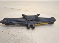 Домкрат Lexus IS 2005-2013 20330152 #3