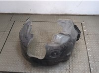  Защита арок (подкрылок) Ford Focus 3 2011-2015 20330153 #2