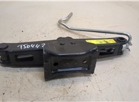  Домкрат Citroen C4 Cactus 20330154 #2