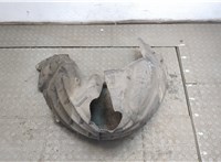  Защита арок (подкрылок) Ford Focus 3 2011-2015 20330156 #2